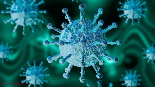 Avertisment al medicilor francezi privind apariţia unor simptome noi ale coronavirusului 