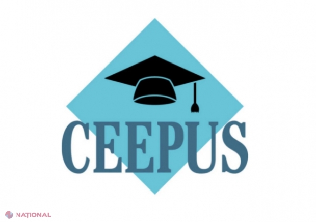 PROGRAM // Studenții și profesorii din R. Moldova, burse în statele din Europa Centrală