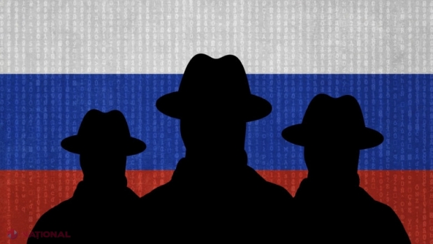 INVESTIGAȚIE Reuters: Cum și-a infiltrat Rusia rețeaua de agenți secreți în Ucraina și de ce a fost important Cernobîlul