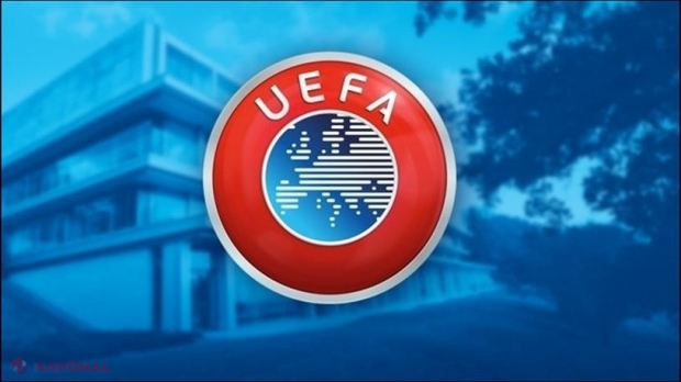 A fost ales preşedintele UEFA! Cine va conduce forul continental în următorii 4 ani