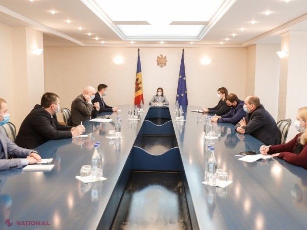 CEC a demarat pregătirile pentru desfășurarea ALEGERILOR parlamentare anticipate. Finanțarea ILEGALĂ a partidelor, sub lupa CEC