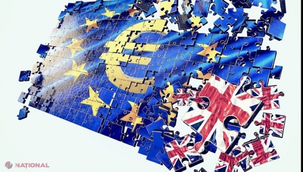 Londra are termen până la sfârşitul lui septembrie să prezinte o propunere scrisă cu privire la Brexit