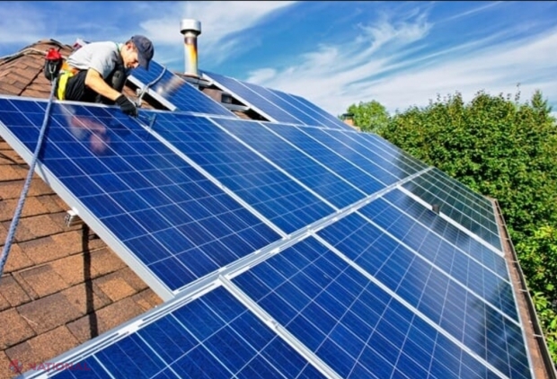 Panourile solare: merită investiția sau sunt doar un trend?