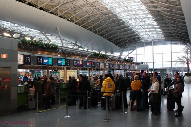 „Plecaţi din Ucraina ACUM, până nu e prea târziu” - Israel, Australia, Olanda, Italia, Canada, Marea Britanie, SUA şi Germania îşi roagă cetăţenii să părăsească Ucraina