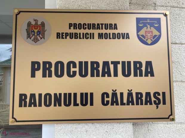 Individul de la Călărași care a împușcat mortal un bărbat direct în cap după o ceartă, dat pe mâna judecătorilor