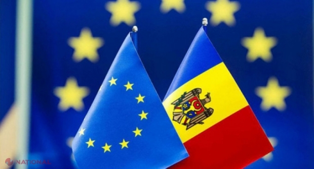 Uniunea Europeană, ÎNGRIJORATĂ vizavi de situația R. Moldova, după demiterea Guvernului Sandu: „UE se angajează să colaboreze cu acei din R. Moldova care susțin procesul de reformă în ceea ce privește combaterea corupției”