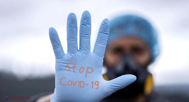COVID-19 afectează mai grav bărbații. Un nou studiu încearcă să explice de ce