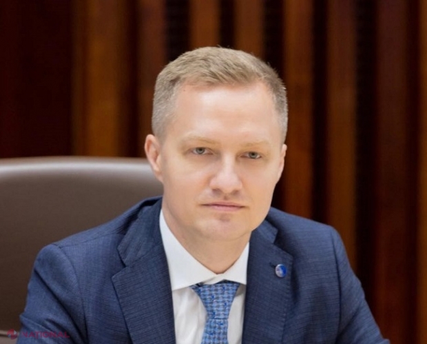 Adrian Dupu felicită R. Moldova pentru că a ales Europa: „Cetățenii R. Moldova au ales să fie de partea democrației, a libertății și a păcii. Evenimentele din weekendul trecut trebuie să fie o lecție pentru alegerile de peste două săptămâni”