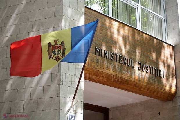 CONCURS // Se caută doi reprezentanți ai societății civile pentru Consiliul de Integritate al ANI