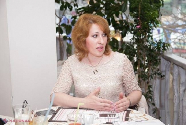 DECRET // Președintele Nicolae Timofti are un NOU consilier