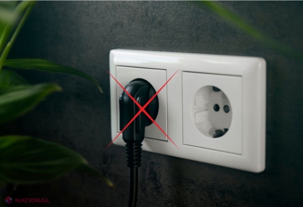 Curent electric GRATIS în orice casă. Prima priză solară fără cabluri, care se aplică pe fereastra și începe să genereze electricitate