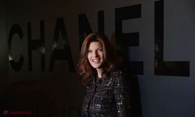 Linda Evangelista, anunț după ce a cerut daune de 50 de milioane de dolari companiei care a „desfigurat-o”: „Am rezolvat cazul!”