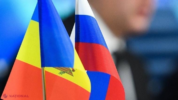 Declarația privind condamnarea atacurilor Federației Ruse asupra securității informaționale a R. Moldova, pe ordinea de zi a Parlamentului. Voronin: „Asta se numește prostituție”