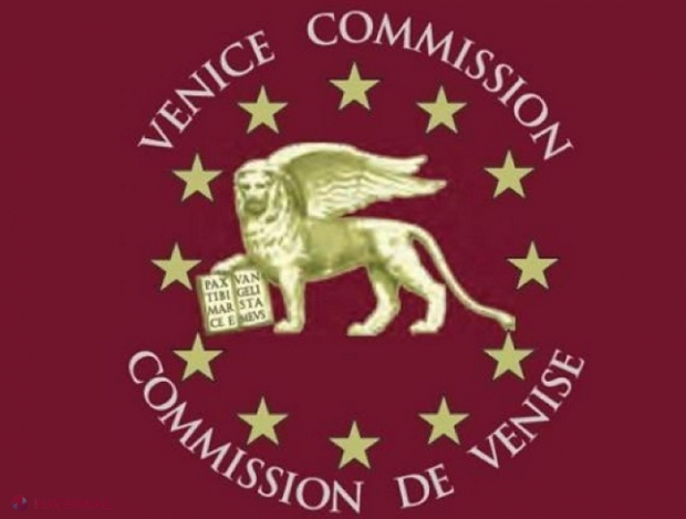 Proiectul de lege cu privire la sistemul judecătoresc anticorupție, analizat de o delegație a Comisiei de la Veneția, aflată în vizită la Chișinău