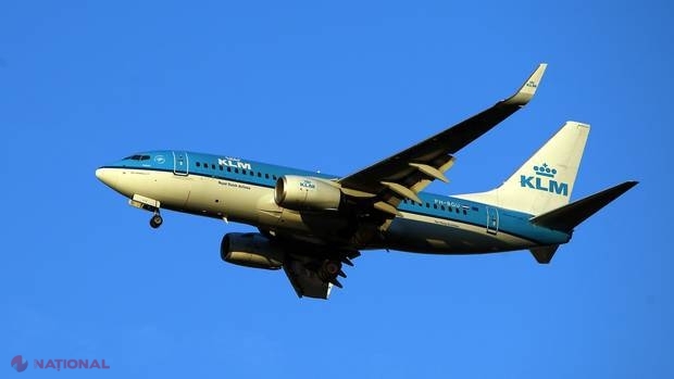 Cum supravieţuieşti unui ACCIDENT de avion. O companie aeriană dezvăluie SECRETUL