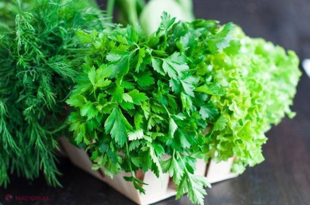 Ce să mănânci ca să nu fii DEPRESIV