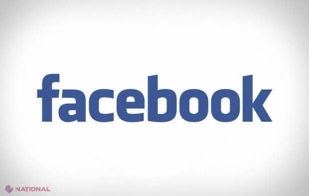 Ce experiment SECRET a desfăşurat Facebook. Verifică dacă te-a AFECTAT!