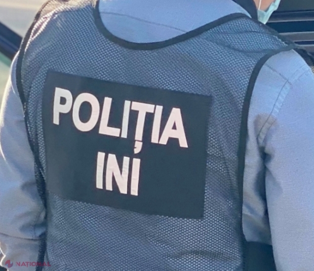 Doi bărbați anunțați în căutare de către autoritățile din R. Moldova, EXTRĂDAȚI din Federația Rusă