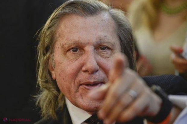 Un mare sportiv al României aruncă BOMBA despre Ceauşescu: „Eu ştiu adevărul!”