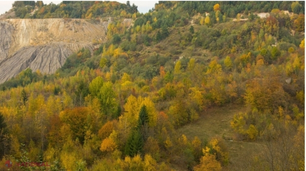 Roșia Montană a fost inclusă în Patrimoniul UNESCO. Klaus Iohannis: „Roșia Montană trebuie să devină un model de punere în valoare a patrimoniului prin dezvoltarea durabilă a zonei”