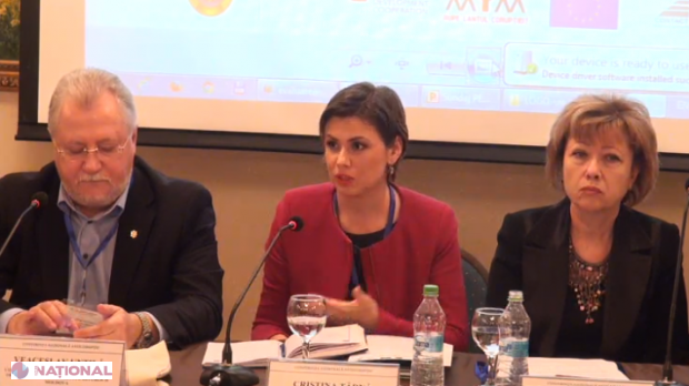 Cifre CATASTROFALE! Ce a demonstrat testarea integrității funcționarilor publici