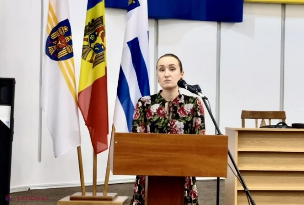 Declarația Fracțiunii PAS din CMC: „Protejarea mafiei imobiliare din Chișinău - cum a fost așa rămâne”