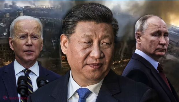 Putin, eliminat din planurile marilor puteri mondiale. Liderul de la Kremlin primește o LOVITURĂ puternică de la Xi Jingping, în privința SUA: Proiectul crucial al președintelui rus nu are acceptul Beijingului