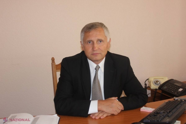 Viceministrul Justiției despre inițiativa legislativă a lui Dodon de a abroga legea care pune pe umerii cetățenilor milioardul furat: Chiar și studenții medicori știu asta
