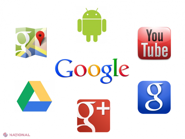 Google închide prima sa rețea de socializare