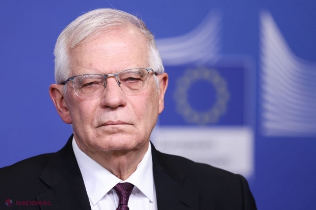Ofensiva din regiunea Kursk a dat o „lovitură dură” propagandei lui Putin