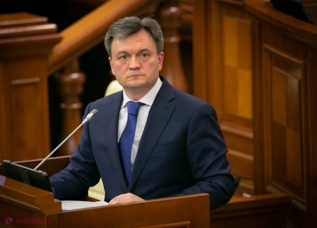 Autoritățile din Găgăuzia mint: Lista proiectelor implementate în regiune cu bani din bugetul R. Moldova. ,,Continuăm să finanțăm construcția de drumuri, salariile, pensiile și alte necesități sociale