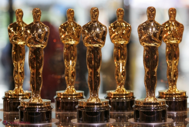 România propune un film la premiile Oscar 2021