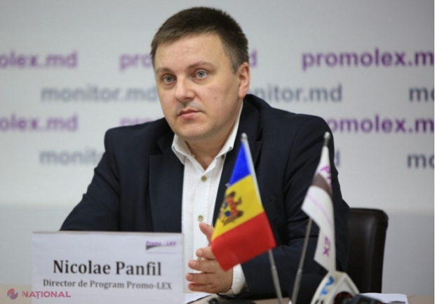 Alegător transnistrean: „Îmi plătiți pentru că am votat?”. Observatorii „Promo-LEX” reclamă numeroase cazuri de MITUIRE a votanților