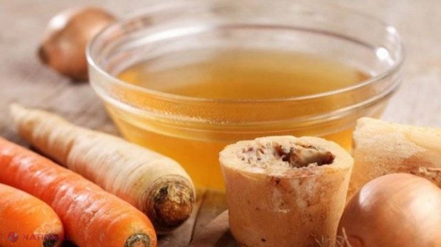  Cele mai bune alimente pentru sistemul digestiv