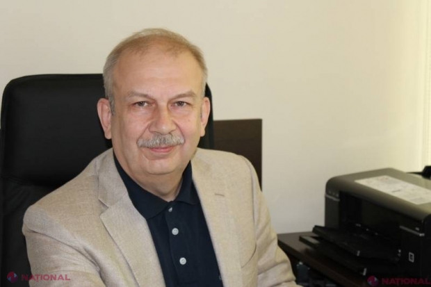 DESPRE BEM (fără isterie)