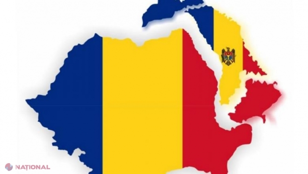 Reacție la declarațiile Maiei Sandu despre Unirea cu România: „Absurde și iraționale. Anume asemenea declarații vor stârni în societate și mai multă indignare și repulsie”
