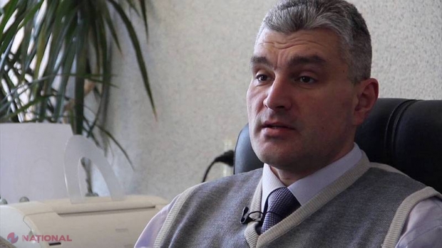 FISC // Businessul, descurajat de „greșelile” funcționarilor din R. Moldova