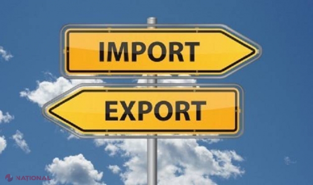 MILIARDE // Câte medicamente au fost importate în R. Moldova în 2014? Cele mai multe sunt din Europa