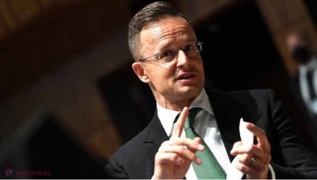 Statul din UE care nu va sprijini Ucraina în faţa Rusiei, invocând o relație de „respect reciproc” cu Moscova