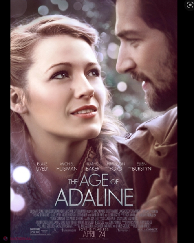 TOP 10 filme inspiraționale despre femei cu personalități puternice