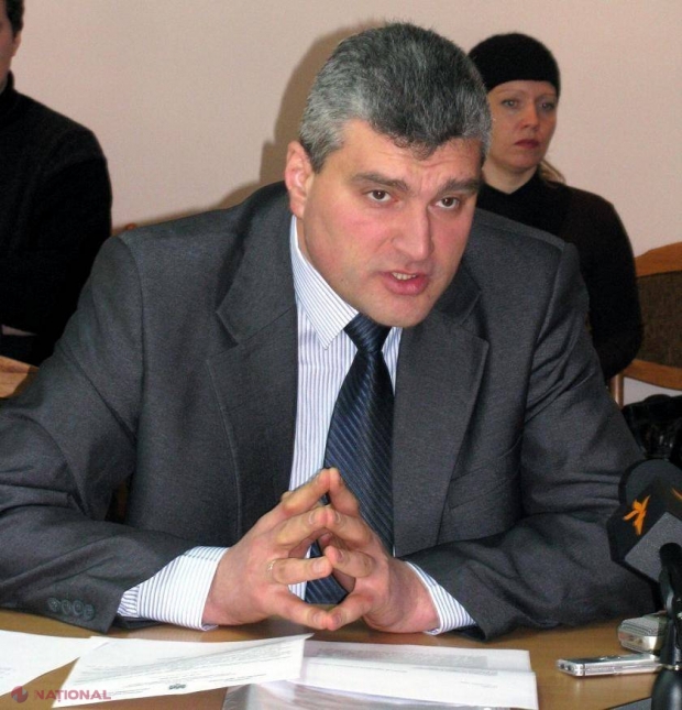 Dreptul la REPLICĂ // „Lobby-ul zahărului de trestie” vrea să înlocuiască producția cu importul controlat