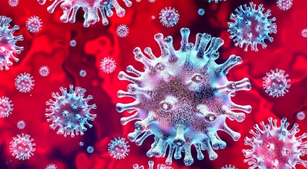 Coronavirusul a făcut peste 2.000 de victime. Care e situația la zi pe țări