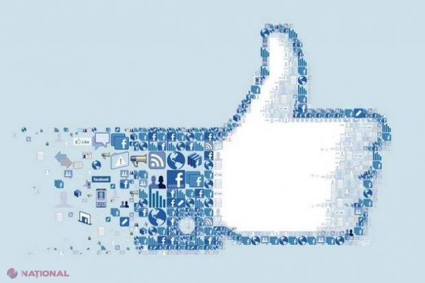 Cât valorează cu adevărat un Like pe Facebook