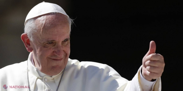 DEZVĂLUIRE // Al-Qaida plănuia asasinarea Papei Francisc în Filipine