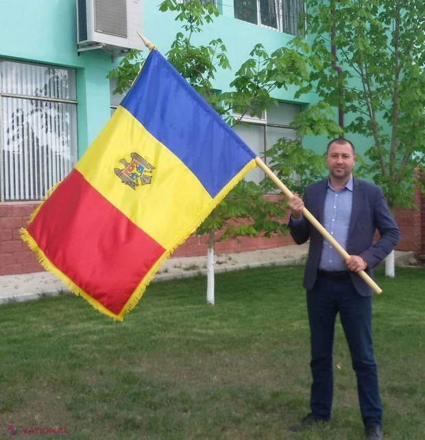 Un deputat PAS vrea să-i lase pe moldovenii LENEȘI fără alocații de șomaj. „Unii sunt PUTUROȘI de mama focului…”
