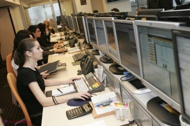 CERCETARE // De ce weekendul ar trebui să dureze TREI zile?