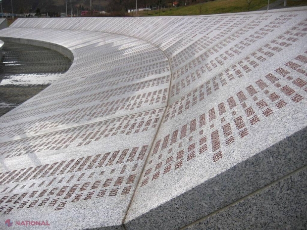 REPORTAJ FOTO // Cum e viața astăzi în Srebrenica, după GENOCIDUL din 1995
