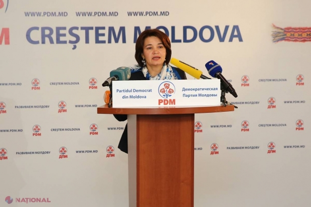 Ministrul Culturii: „La festivalurile noastre vedem multe familii împreună, unite în jurul tradițiilor naționale”