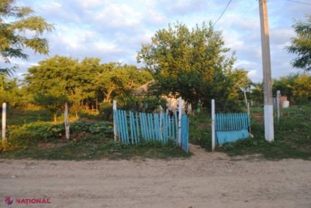 STUDIU // R. Moldova a PIERDUT un număr important de populație: Acum pleacă din republică mai mult tinerii cu vârste de până la 29 de ani