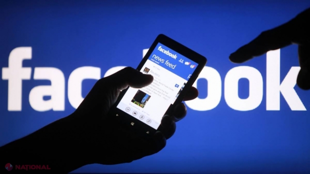 Facebook introduce sistemul de detectare a ȘTIRILOR FALSE în Europa. Cum va funcţiona filtrul